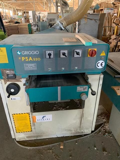 4PI152503-Caselli-Group-THICKNESSER-PLANER-GRIGGIO-PSA- 520 (2).jpeg